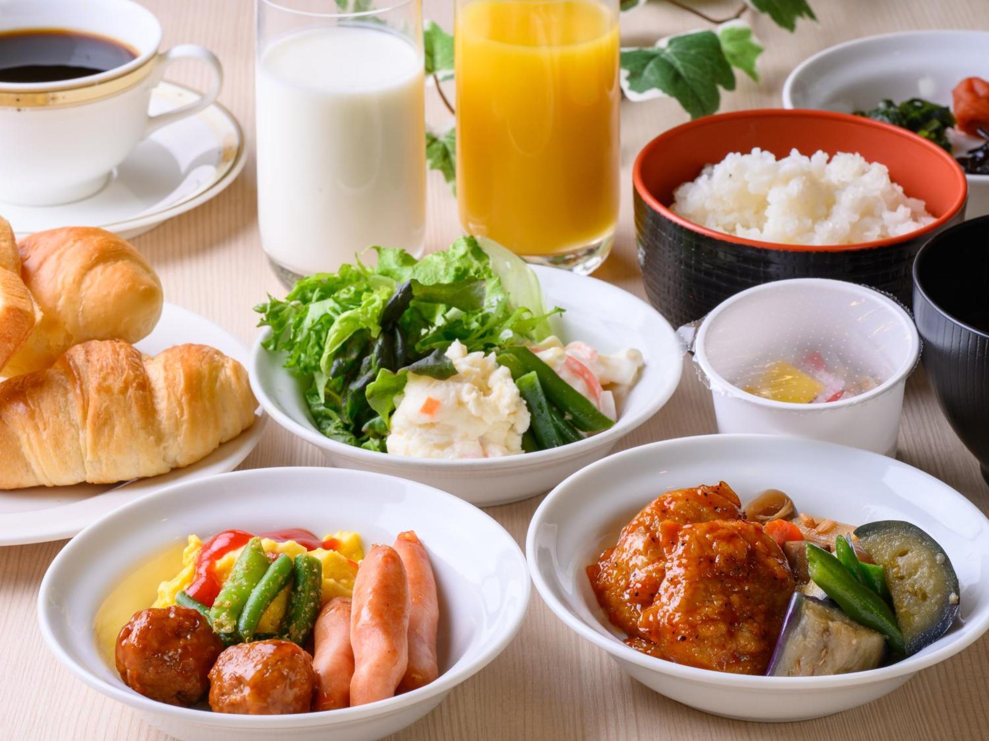Hotel Econo Yokkaichi Zewnętrze zdjęcie